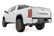 6 Inch Lift Kit | OE Air Ride | Toyota Tundra 4WD (2022-2026)