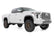 6 Inch Lift Kit | OE Air Ride | Toyota Tundra 4WD (2022-2026)