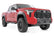 4 Inch Lift Kit | Toyota Tundra 4WD (2022-2026)