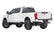 Sport Fender Flares | N1 Blue Jeans | Ford F-250/F-350 Super Duty (17-22)