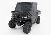 Front Cargo Rack | Can-Am Defender MAX HD10 
