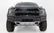 2.5 Inch Lift Kit | Ford Raptor 4WD (2019-2020)