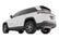 1 Inch Lift Kit | Jeep Grand Cherokee WL 4WD (2023-2026)