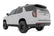 3.5 Inch Lift Kit | OE Air Ride | Chevy Tahoe 4WD (2021-2026)