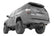 4.5 Inch Lift Kit | N3 Struts | Toyota 4Runner 2WD/4WD (2015-2020)