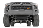 4.5 Inch Lift Kit | N3 Struts | Toyota 4Runner 2WD/4WD (2015-2020)