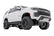 6 Inch Lift Kit | Air Ride | Chevy/GMC Tahoe/Yukon 4WD (2021-2026)