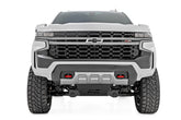 6 Inch Lift Kit | Air Ride | Chevy/GMC Tahoe/Yukon 4WD (2021-2026)