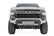 6 Inch Lift Kit | Air Ride | Chevy/GMC Tahoe/Yukon 4WD (2021-2026)
