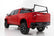 Bed Rack | Full Rack | Aluminum | Chevy Silverado 1500 2WD/4WD (2019-2026)