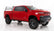 Bed Rack | Full Rack | Aluminum | Chevy Silverado 1500 2WD/4WD (2019-2026)