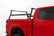 Bed Rack | Full Rack | Aluminum | Chevy Silverado 1500 2WD/4WD (2019-2026)