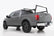 Bed Rack | Aluminum | Ford F-150 2WD/4WD (2015-2026)