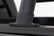 Bed Rack | Aluminum | Ford F-150 2WD/4WD (2015-2026)