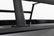 Bed Rack | Aluminum | Ford F-150 2WD/4WD (2015-2026)