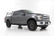 Bed Rack | Aluminum | Ford F-150 2WD/4WD (2015-2026)