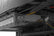 20" LED Light Kit | Under Bed Mount | Kawasaki Teryx 1000/Teryx4 800 