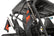 Whip Mount | Cage | Kawasaki Teryx 1000/Teryx4 800 