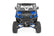 2 Inch Lift Kit | Kawasaki Teryx 4 1000 