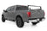 Bed Rack | Half Rack | Aluminum | Ford F-150 2WD/4WD (2015-2026)