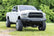 N3 Steering Stabilizer | Dual | 2.5-8 Inch Lift | Ram 2500 (14-26)/3500 (13-26) 