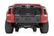 4 Inch Lift Kit | Toyota Tundra 4WD (2022-2026)