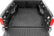 Bed Mat | 5' Bed | Toyota Tacoma 2WD/4WD (2005-2023)