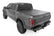 Hard Tri-Fold Flip Up Bed Cover | 5'7" Bed | Ford F-150 (21-26)/F-150 Lightning (22-26)