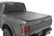Hard Tri-Fold Flip Up Bed Cover | 5'7" Bed | Ford F-150 (21-26)/F-150 Lightning (22-26)