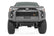 6 Inch Lift Kit | N3 Struts | Toyota 4Runner 2WD/4WD (2015-2020)