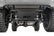 6 Inch Lift Kit | N3 Struts | Toyota 4Runner 2WD/4WD (2015-2020)