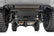 6 Inch Lift Kit | M1 Struts | Toyota 4Runner 2WD/4WD (2015-2020)