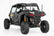 Cargo Gate | Rear | Polaris RZR XP 4 1000