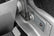 Tailgate Assist | Chevy/GMC Canyon/Colorado 2WD/4WD (2015-2022)