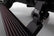 Power Running Boards | Dual Electric Motor | 4 Door | Jeep Wrangler JL (2018-2026)