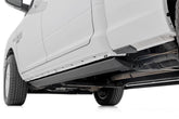 Power Running Boards | Dual Electric Motor | Crew Cab | Ram 1500 2WD/4WD (2009-2018 & Classic)