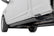 Power Running Boards | Dual Electric Motor | Crew Cab | Ram 1500 2WD/4WD (2009-2018 & Classic)