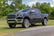 BA2 Running Board | Side Step Bars | Ram 1500 (19-26)/1500 TRX (21-24) 