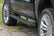BA2 Running Board | Side Step Bars | Ram 1500 (19-26)/1500 TRX (21-24) 
