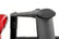 Bed Rack | Aluminum | Toyota Tacoma 2WD/4WD (2024-2026)