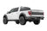 2.25 Inch Coil Spring Lift Kit | Ford F-150 Raptor 4WD (2021-2026)
