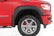 Pocket Fender Flares | PFP Olive Green | Ram 1500 2WD/4WD (2019-2024)