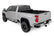Soft Roll Up Bed Cover | 6'9" Bed | Chevy/GMC 2500HD/3500HD (20-26)