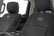 Seat Covers | Toyota Tundra 2WD/4WD (2022-2026)