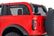 Molle Panel Kit | Side Window | 2 Door | Ford Bronco (2 Door) 4WD (2021-2026)