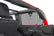 Molle Panel Kit | Side Window | 2 Door | Ford Bronco (2 Door) 4WD (2021-2026)