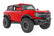 Molle Panel Kit | Side Window | 2 Door | Ford Bronco (2 Door) 4WD (2021-2026)