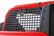 Molle Panel Kit | Side Window | 2 Door | Ford Bronco (2 Door) 4WD (2021-2026)