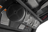 Bluetooth LED Soundbar | 8 Speaker | IP66 Waterproof | UTV/ATV
