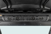 Bluetooth LED Soundbar | 8 Speaker | IP66 Waterproof | UTV/ATV